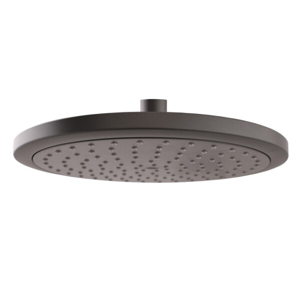 RAV Slezák - Hlavová sprcha , Metal Grey PS0043MG PS0043MG