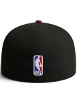 New Era Pánská kšiltovka Cleveland Cavaliers NBA 2026 Tip-Off 59FIFTY Fitted Velikost: 7 1/8