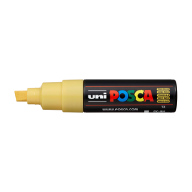 Posca PC-8K, mm,