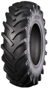 7,50-20 8PR 108A6 KNK50 TT ÖZKA