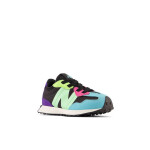 Boty New Balance Jr IH327CE