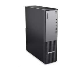 LENOVO PC ThinkCentre neo 55s G6 SFF - Ryzen 5 220,16GB,1TSSD,HDMI,DP,Radeon 740M,W11P,3Y Onsite EDF_8055557