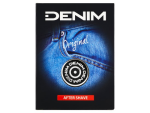 Denim Original voda po holení 100ml