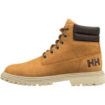 Boty Helly Hansen Fremont W 11445 725 37,5