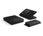 LENOVO PC ThinkSmart Core G2 + IP Controller TEAMS EDF_805895