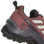 Dámské boty EastRail 2 R.Rdy W GZ1730 - Adidas 40 2/3