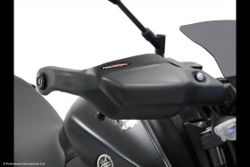 Yamaha MT-125 20-26 Kryty páček Powerbronze