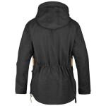 Anorak No. Barva DARK Velikost