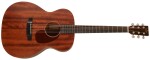 Sigma Guitars 000M-15 (použité)