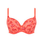 Panache Tango Balcony tropical 9071A 70K