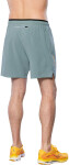 Běžecké šortky Mizuno Alpha 7.5 Short J2GBB00603 Velikost textilu: M