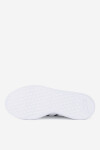 Sportovní obuv adidas GRAND COURT BASE 2.0 GW9262 Látkový materiál,Syntetický materiál