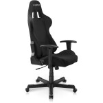 DXRacer OH/FD01/N