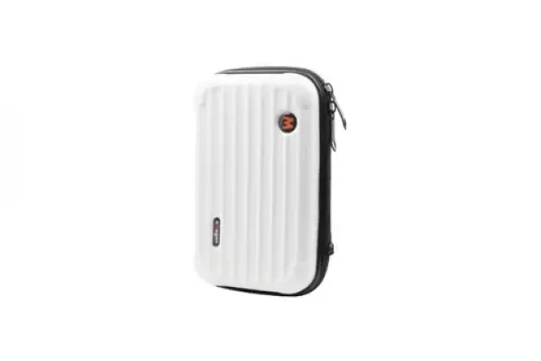 Insta360 GO 3 - MINI PC silný kufr (bílý) (1INST442W)