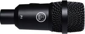 AKG Perception P 4 live