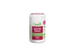 Canvit Biotin Maxi pro psy 500g / Doplňek stravy pro srst psů (8595602507955)