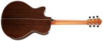 Furch Red Gc-SR CNR Active
