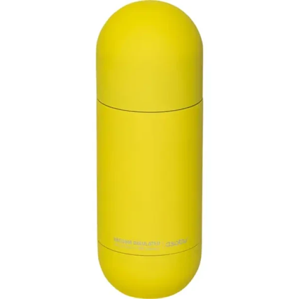 Asobu Orb Bottle 420 ml