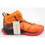 Boty Aku Flyrock GTX M 695488 42
