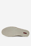 Espadrilky Rieker B5265-14 Látkový materiál,Syntetický materiál
