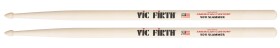 Vic Firth SD11 American Custom Slammer
