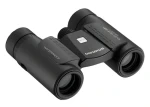 Olympus 10x21 RC II WP černý / Dalekohled / 10x zvětšení / průměr 21 mm / voděodolný (V501054BE000)