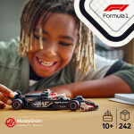 LEGO LEGO® Speed Champions 77250 Závodní auto MoneyGram Haas F1® Team VF-24