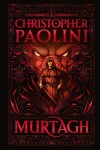 Murtagh – exkluzivní vydání