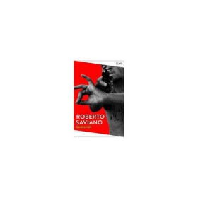 Gomorrah - Roberto Saviano
