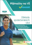 Přijímačky na Základy společenských věd