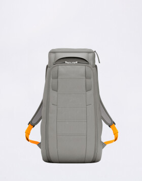 Batoh Db Hugger Backpack 20L Sand Grey