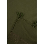 Art of Polo Pareos sz24129-1 Olive UNI