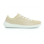 Skinners Walker Beige