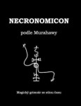 Necronomicon podle Murahawy