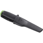 Hultafors Tools Nůž pilový nerezový RKR GH (380230)