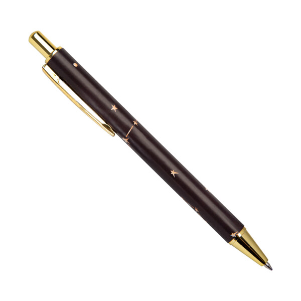 Propiska Deluxe - Hvězdy - Albi