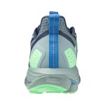 Mizuno Wave Rider TT 2(M)