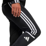 Kalhoty adidas Squadra 25 Training Jr JE2777 128 cm