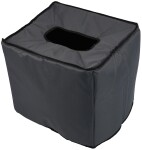 Darkglass DG112N CVR