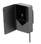 Invertorový závěsný protiproud - iGarden Fairland Free Jet - 120 m3 / h, 10 m kabel