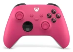 Microsoft Xbox Series Růžová / Gamepad / Bluetooth / Xbox Series X/S, Xbox One, PC, Android