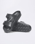 Birkenstock Arizona EVA Metallic Anthracite 44