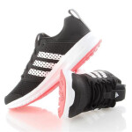 Adidas Madoru Wmns B33650 EU 36 2/3