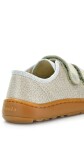 Froddo Canvas G1700440-1 Gold Shine
