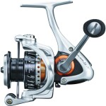 Okuma Naviják Helios SX 40