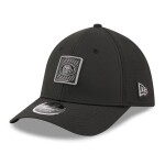 New Era Pánská kšiltovka San Francisco 49ers NFL Black 2026 Training Camp 39THIRTY Flex Velikost: S/M