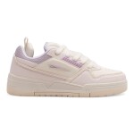 Sportovní obuv Sprandi VOLUMESK8 WPRS-22W11091 Materiál/-Syntetický,Látka/-Látka,Imitace kůže/-Ekologická kůže