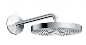 AXOR - One Hlavová sprcha, průměr 28 cm, chrom 48491000