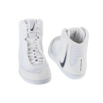Boty Nike Inflict 4 M HM9674-100 43