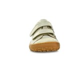 Froddo Baze G3130284-10 Gold Shine celoroční